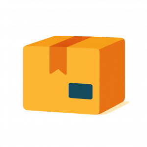 Paket