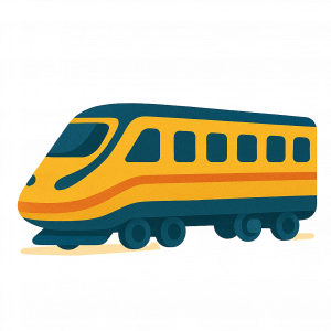 Zug